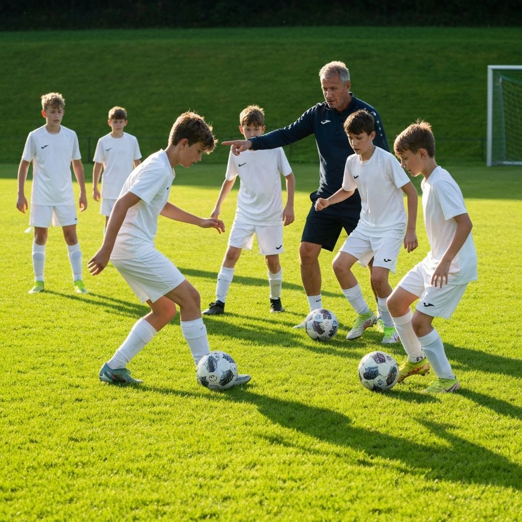 FC ANDORF GLÜCKLICHER SIEGER ÜBER FC BRAUNAU